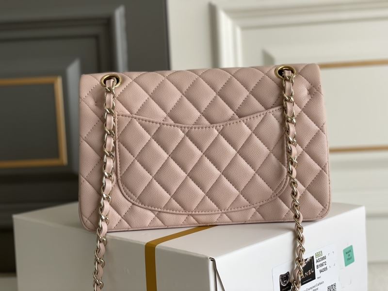 Ch**el cf series bags